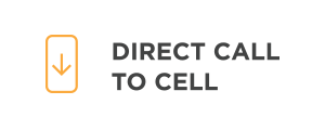 Virtual Office Las Vegas Direct Call To Cell logo