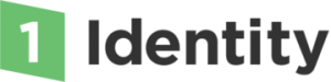 Identity Package Logo